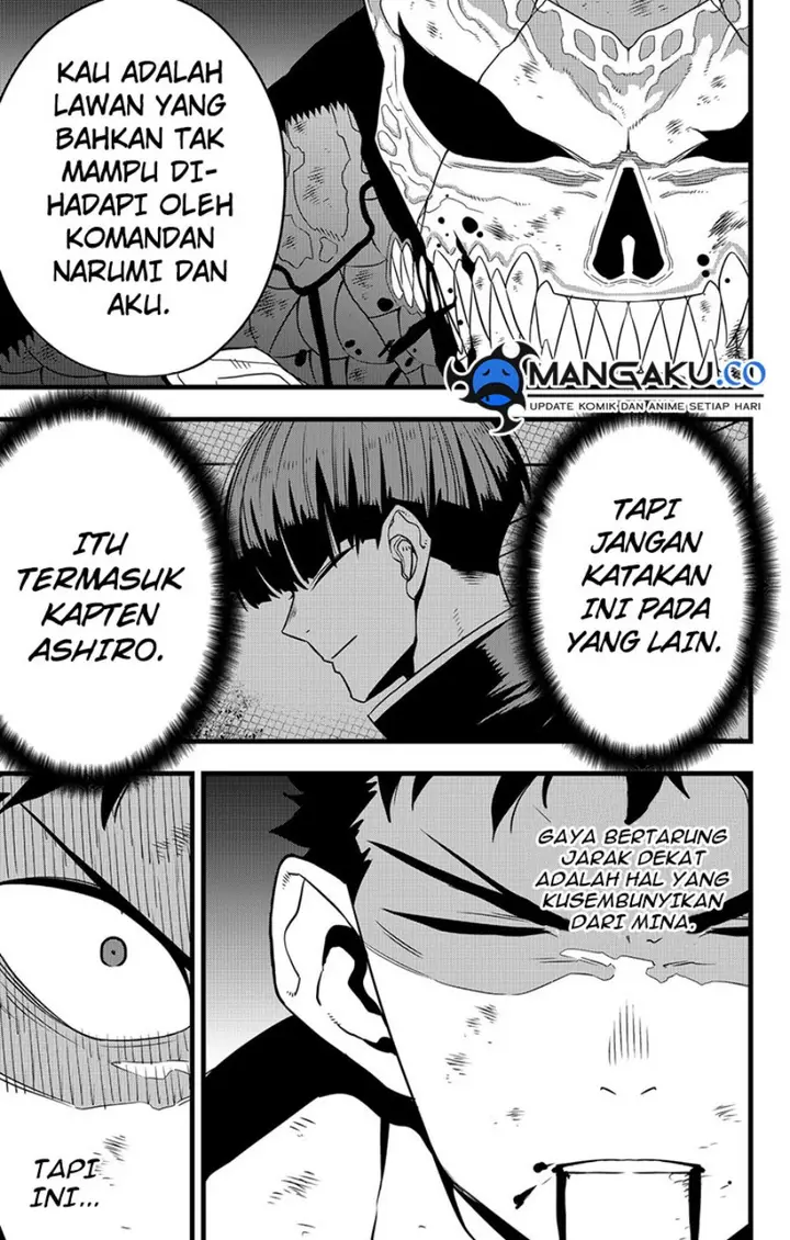 image-komik-8kaijuu-chapter-110-18/22