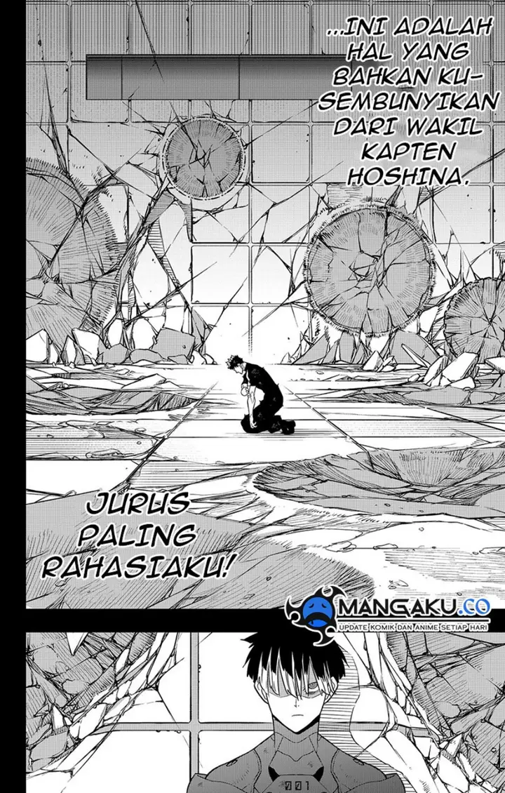 image-komik-8kaijuu-chapter-110-19/22