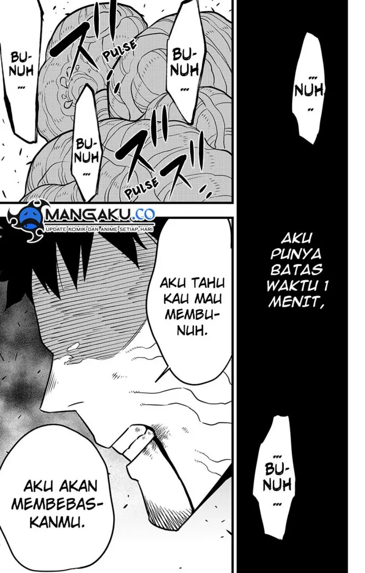 image-komik-8kaijuu-chapter-110-20/22