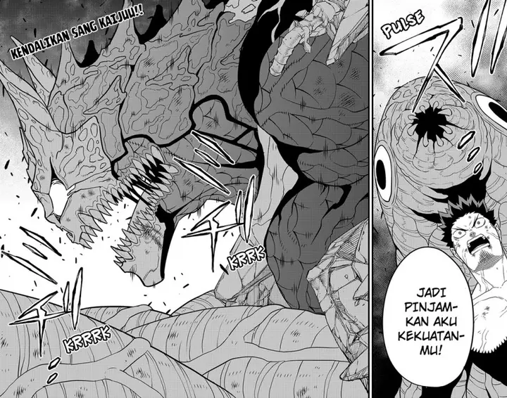 image-komik-8kaijuu-chapter-110-21/22