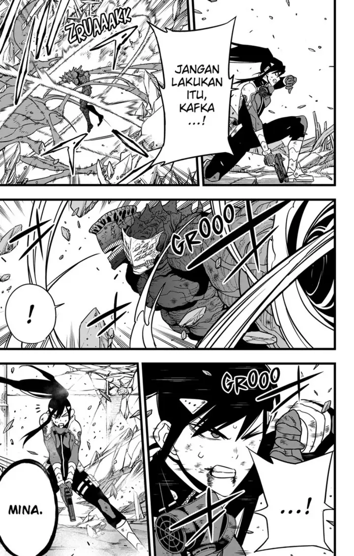 image-komik-8kaijuu-chapter-111-4/18