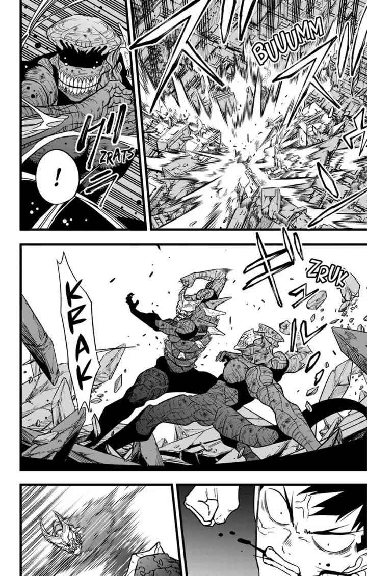 image-komik-8kaijuu-chapter-111-8/18