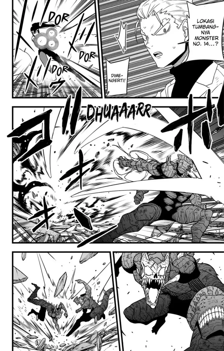 image-komik-8kaijuu-chapter-111-10/18