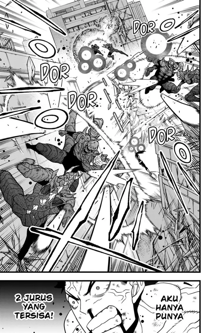 image-komik-8kaijuu-chapter-111-11/18