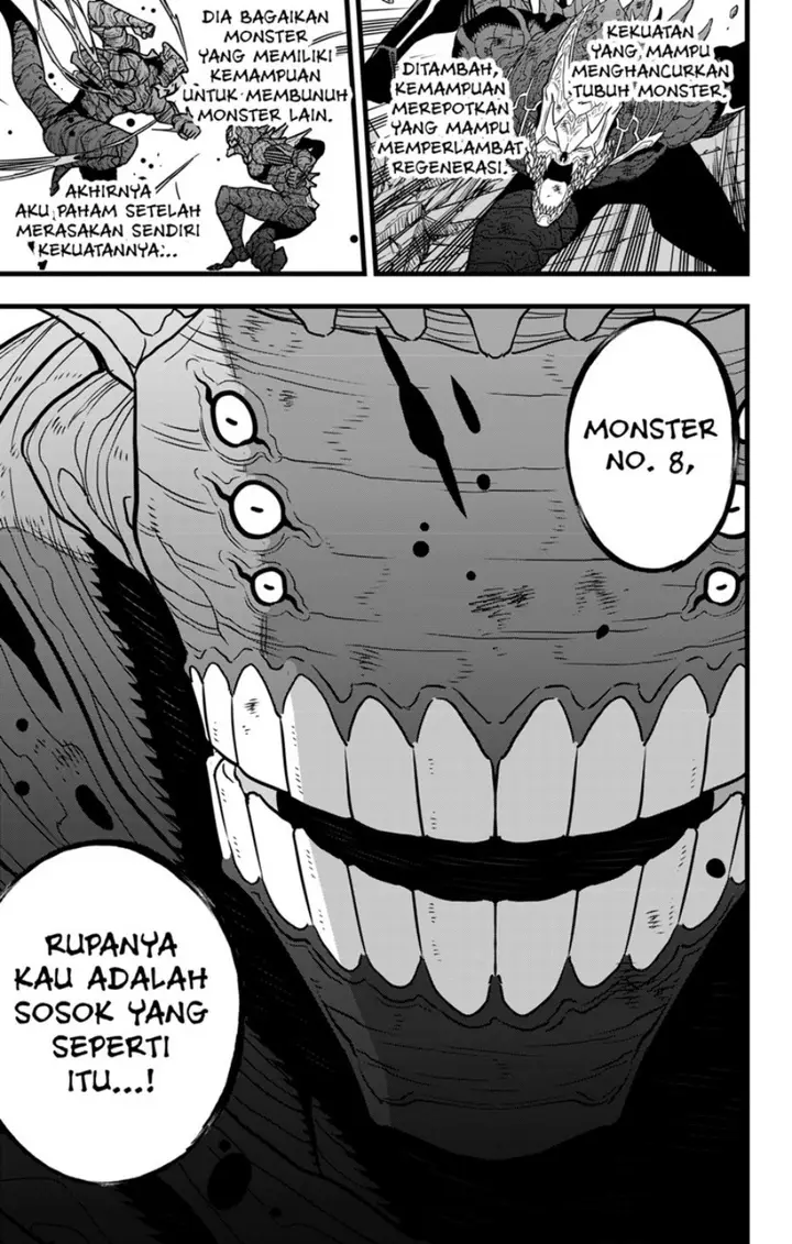 image-komik-8kaijuu-chapter-111-13/18