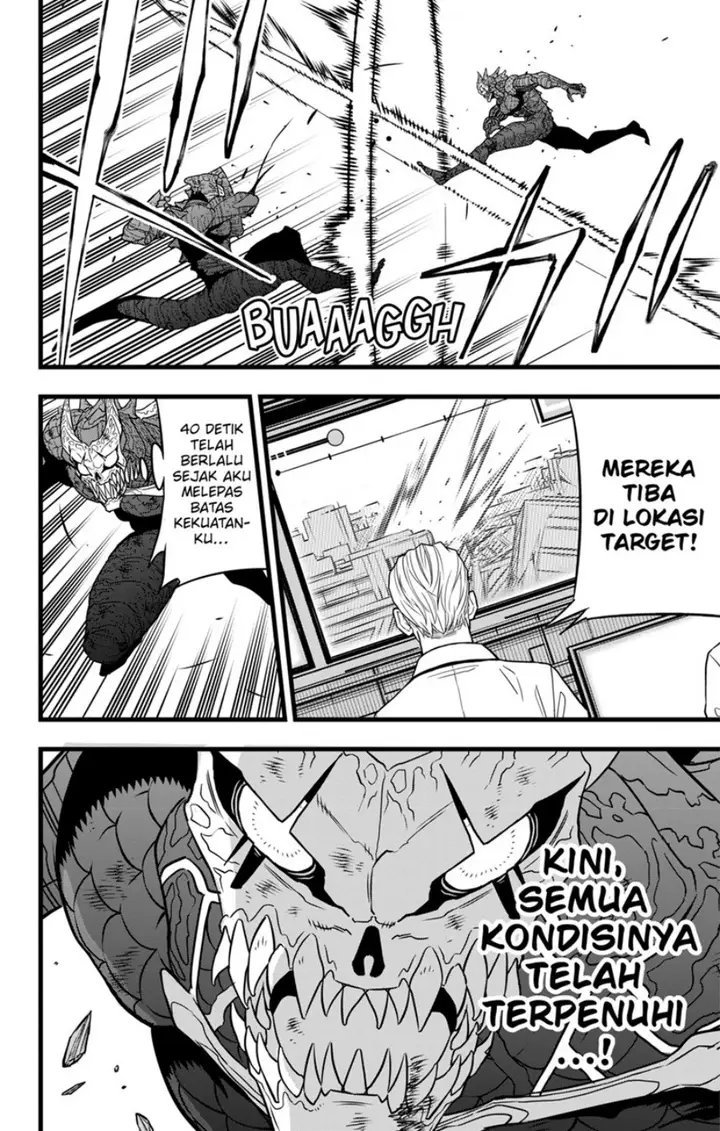 image-komik-8kaijuu-chapter-111-14/18