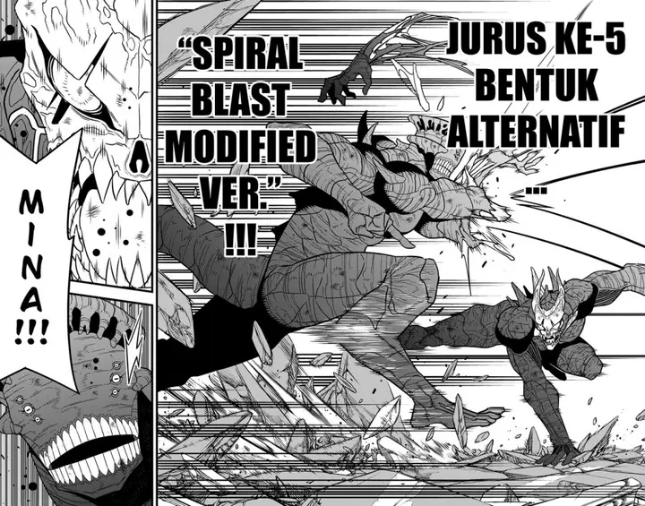 image-komik-8kaijuu-chapter-111-16/18