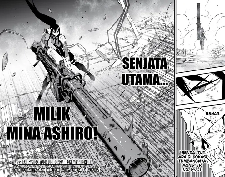 image-komik-8kaijuu-chapter-111-17/18