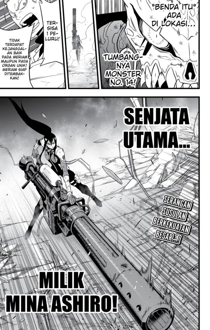 image-komik-8kaijuu-chapter-112-0/15