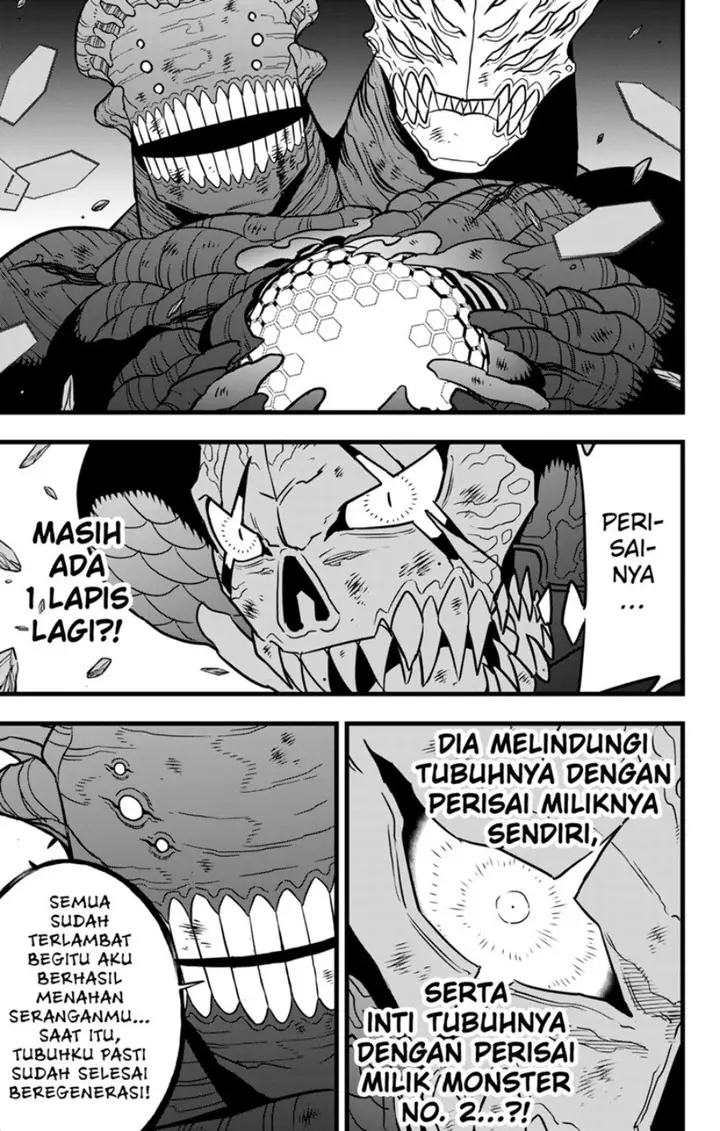 image-komik-8kaijuu-chapter-112-3/15