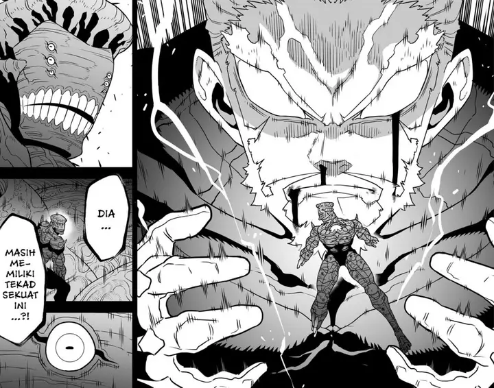 image-komik-8kaijuu-chapter-112-6/15