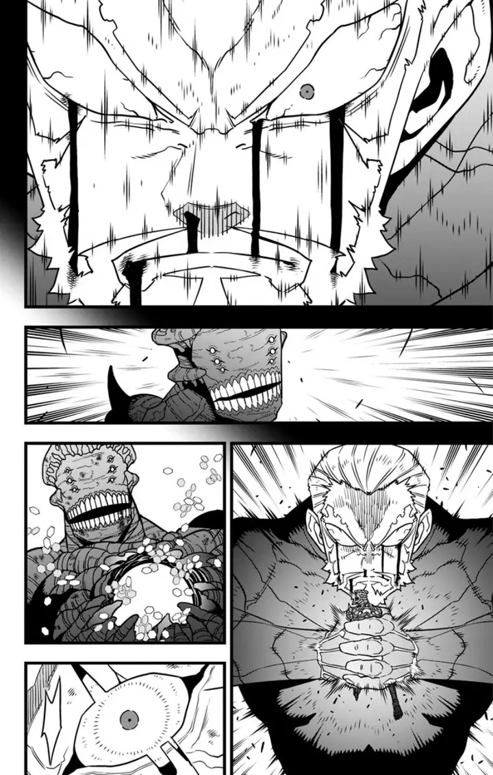 image-komik-8kaijuu-chapter-112-7/15