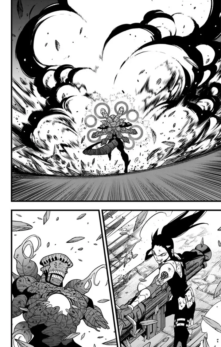 image-komik-8kaijuu-chapter-112-9/15