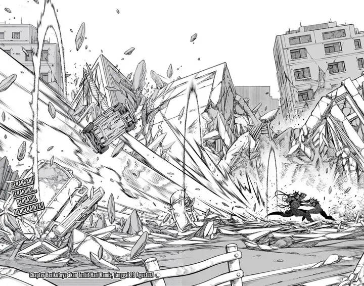 image-komik-8kaijuu-chapter-112-14/15