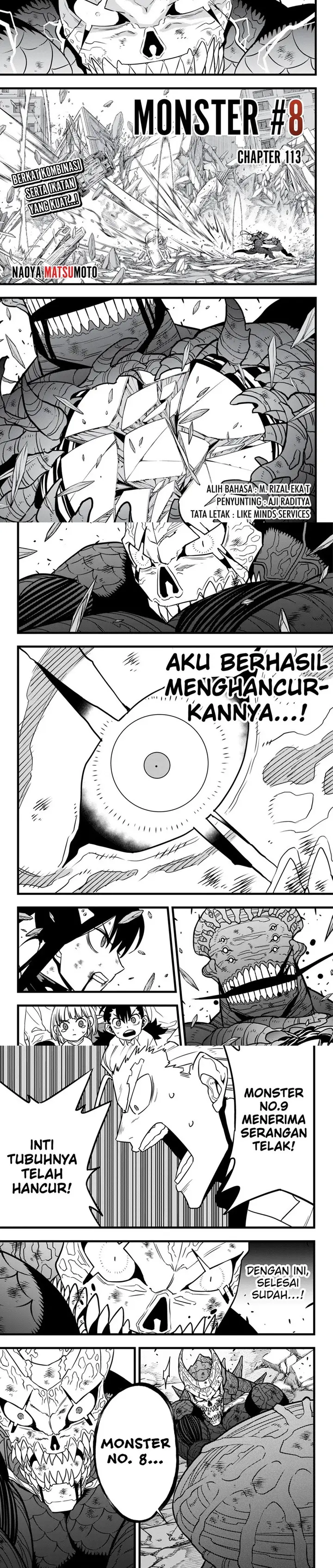 image-komik-8kaijuu-chapter-113-0/9