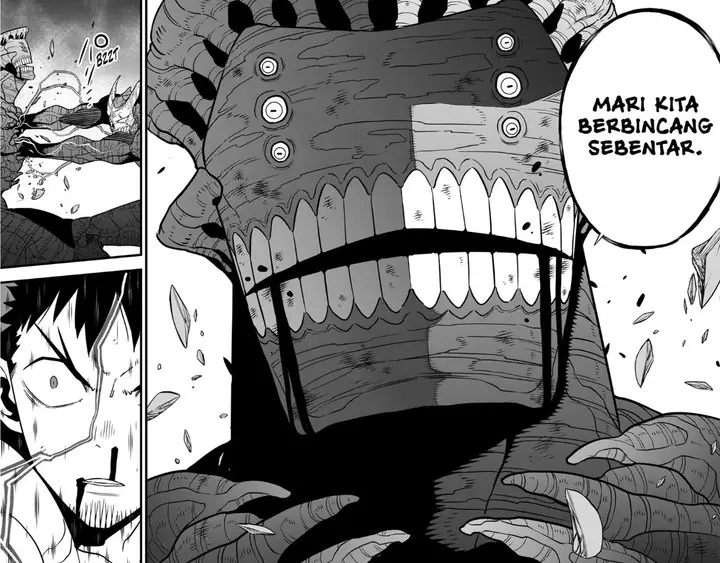 image-komik-8kaijuu-chapter-113-1/9