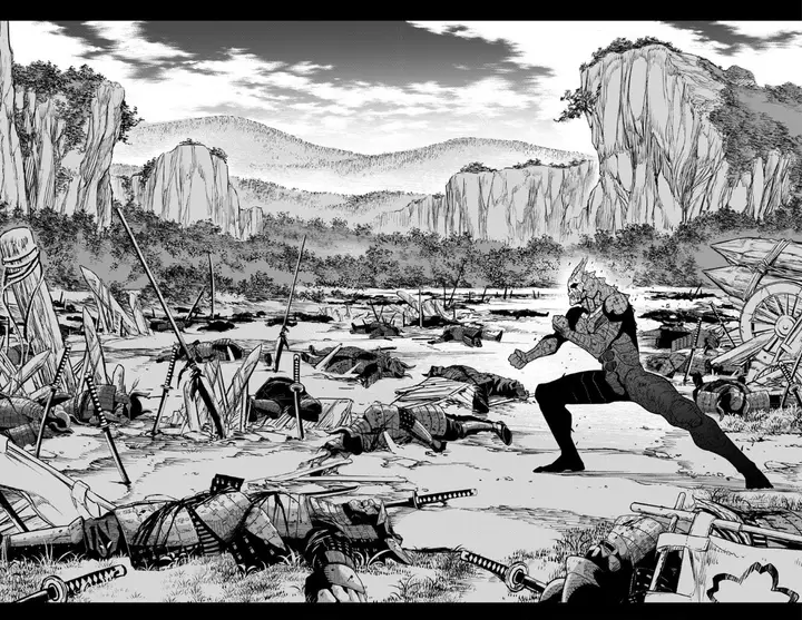 image-komik-8kaijuu-chapter-113-2/9