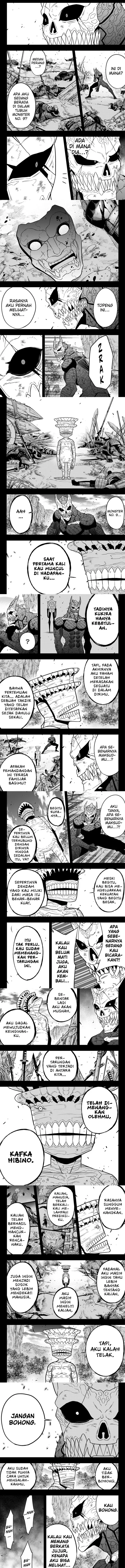 image-komik-8kaijuu-chapter-113-3/9