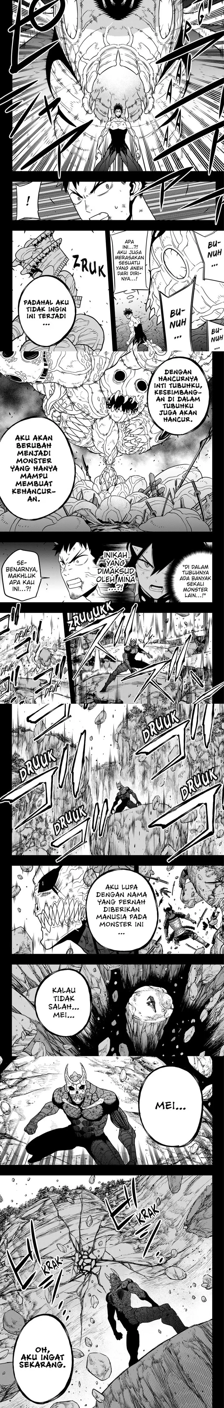 image-komik-8kaijuu-chapter-113-6/9