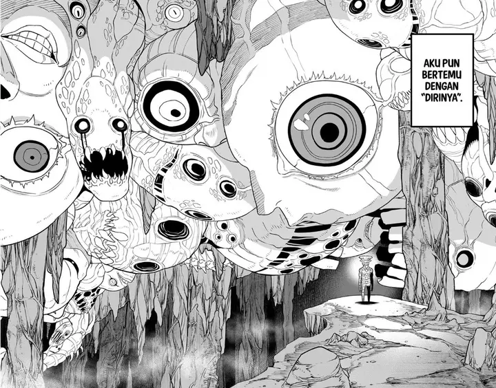 image-komik-8kaijuu-chapter-114-1/8