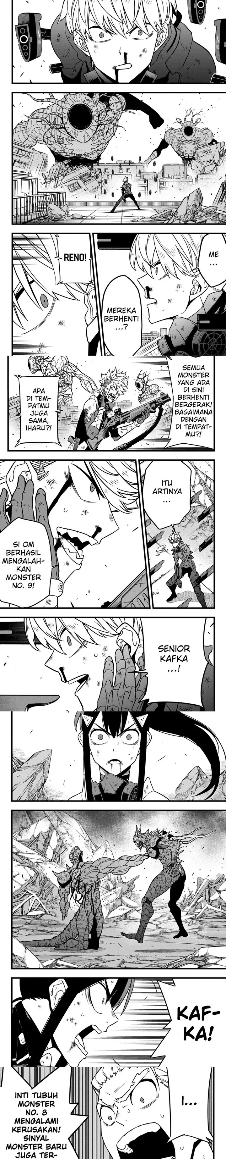 image-komik-8kaijuu-chapter-114-2/8