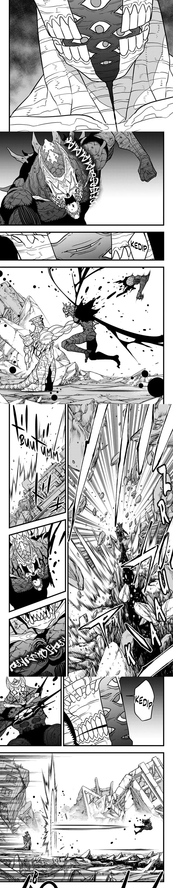 image-komik-8kaijuu-chapter-114-4/8