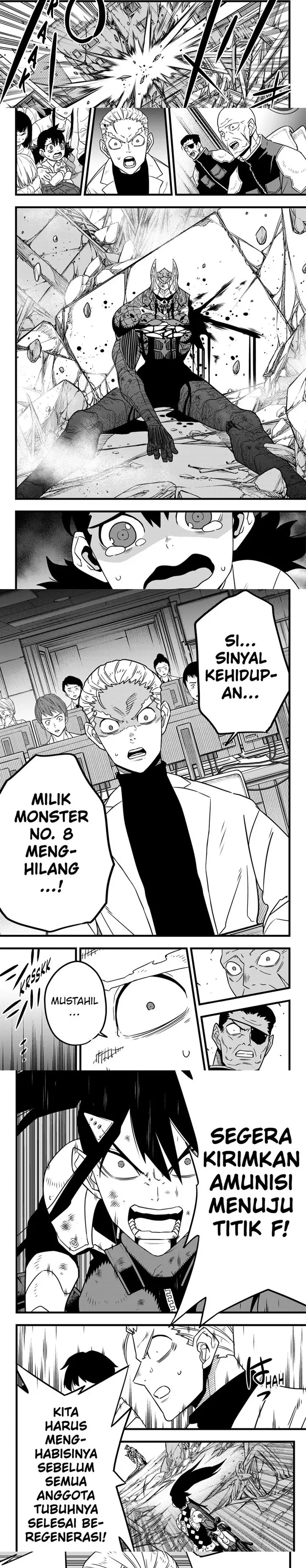 image-komik-8kaijuu-chapter-114-5/8