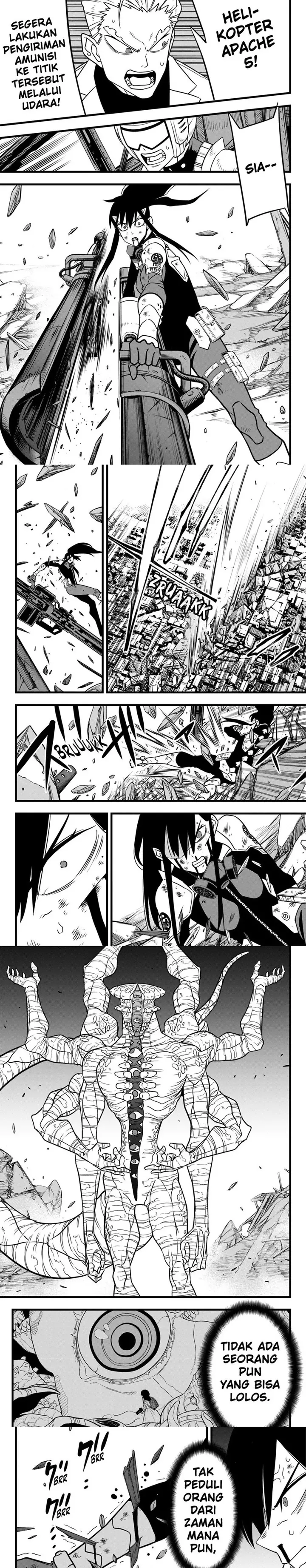 image-komik-8kaijuu-chapter-114-6/8