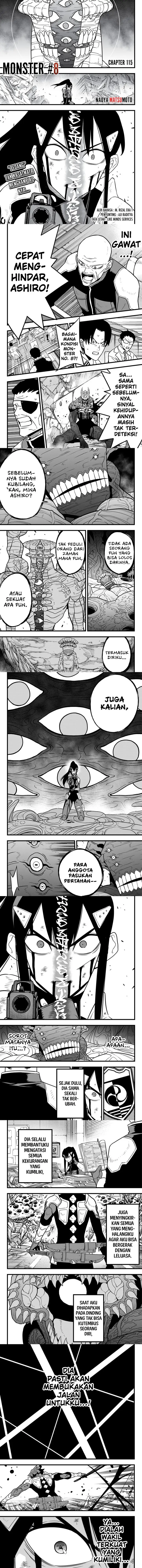 image-komik-8kaijuu-chapter-115-0/6