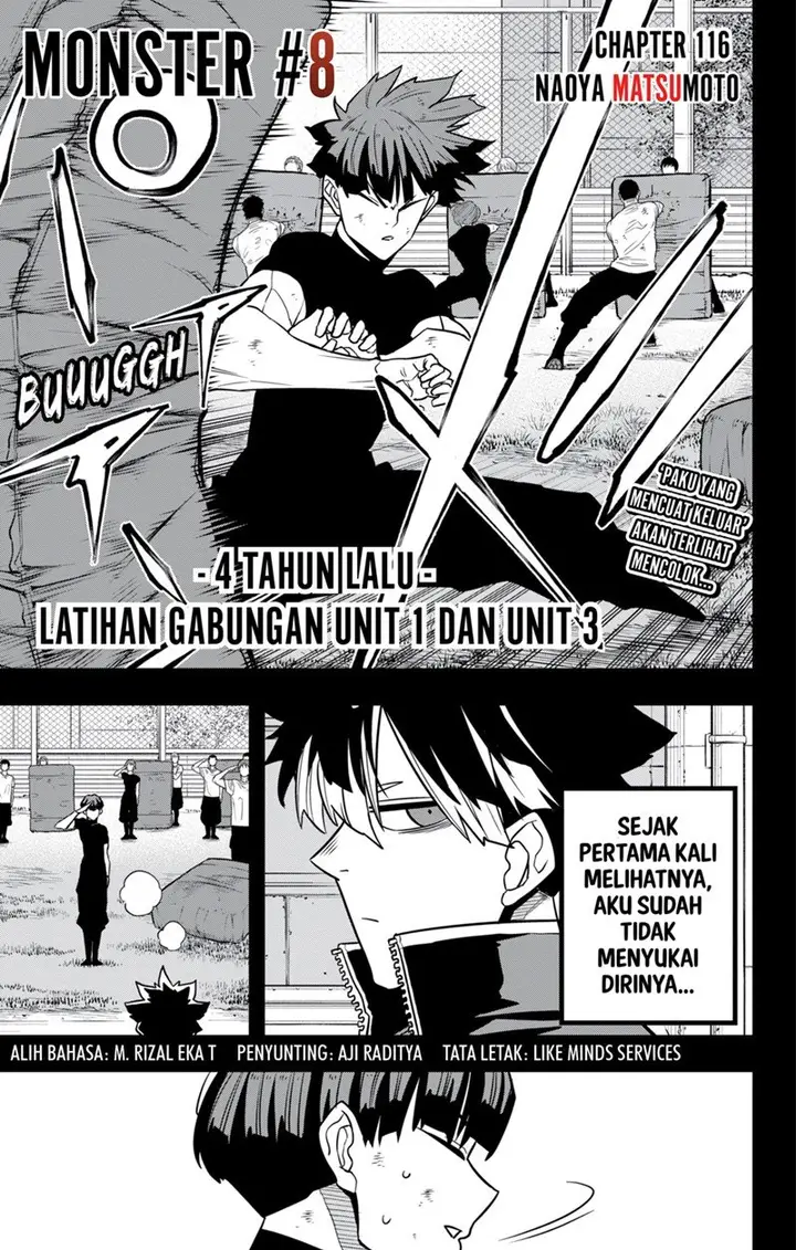 image-komik-8kaijuu-chapter-116-0/29