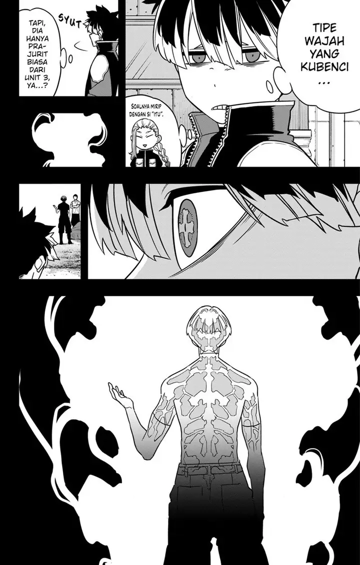 image-komik-8kaijuu-chapter-116-1/29