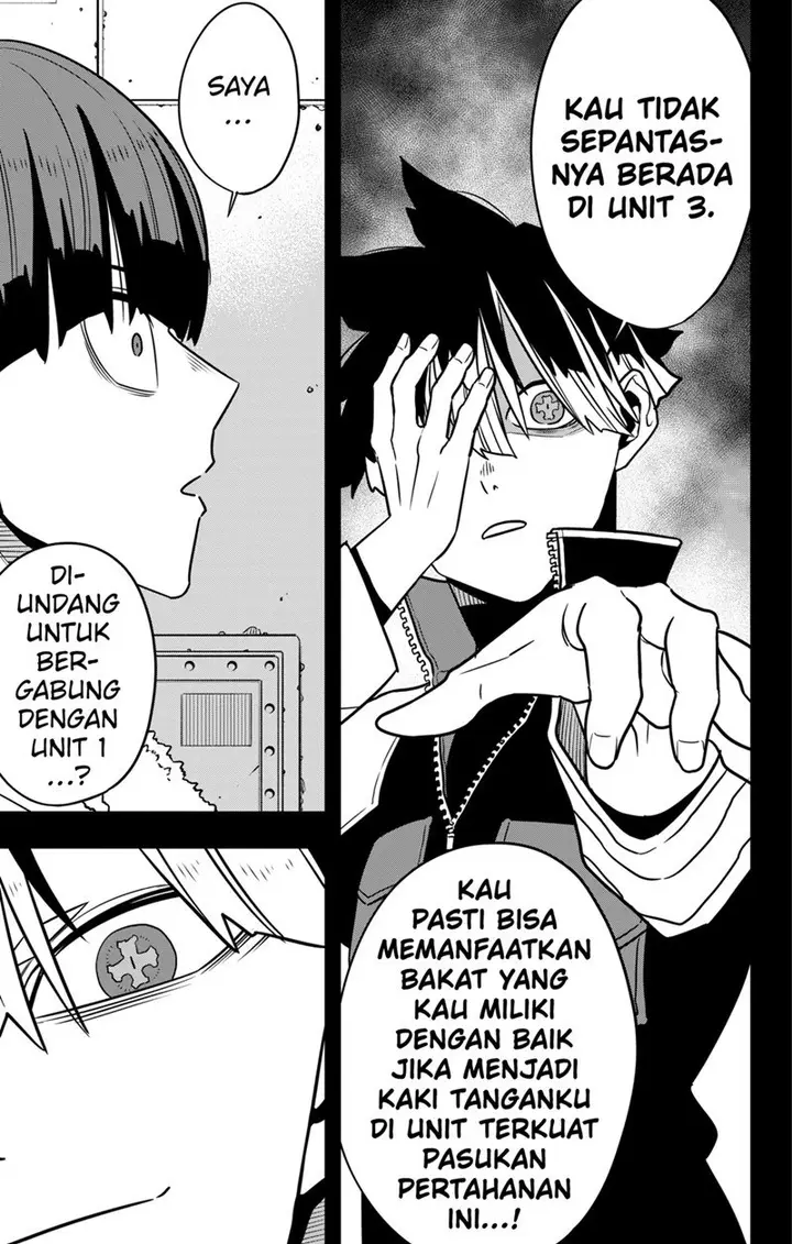 image-komik-8kaijuu-chapter-116-4/29