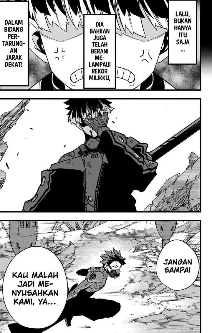 image-komik-8kaijuu-chapter-116-6/29