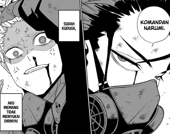 image-komik-8kaijuu-chapter-116-7/29