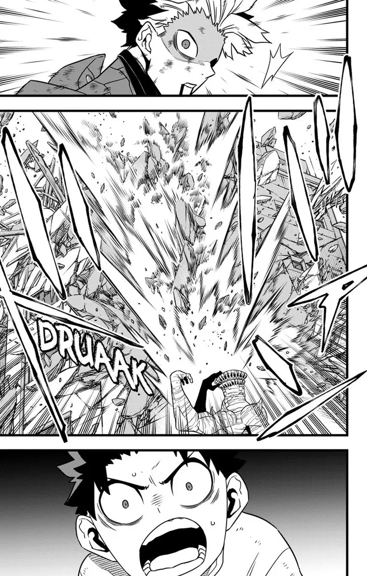 image-komik-8kaijuu-chapter-116-9/29