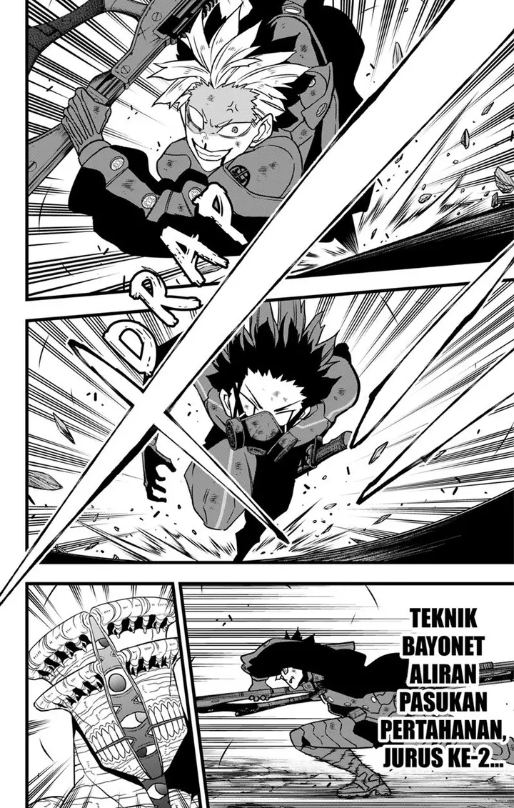 image-komik-8kaijuu-chapter-116-12/29