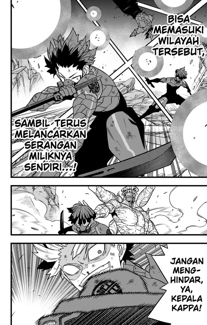 image-komik-8kaijuu-chapter-116-16/29