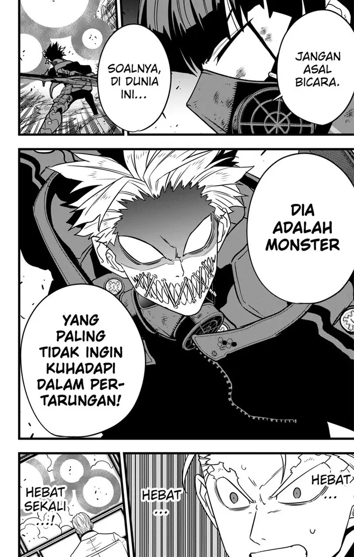 image-komik-8kaijuu-chapter-116-18/29