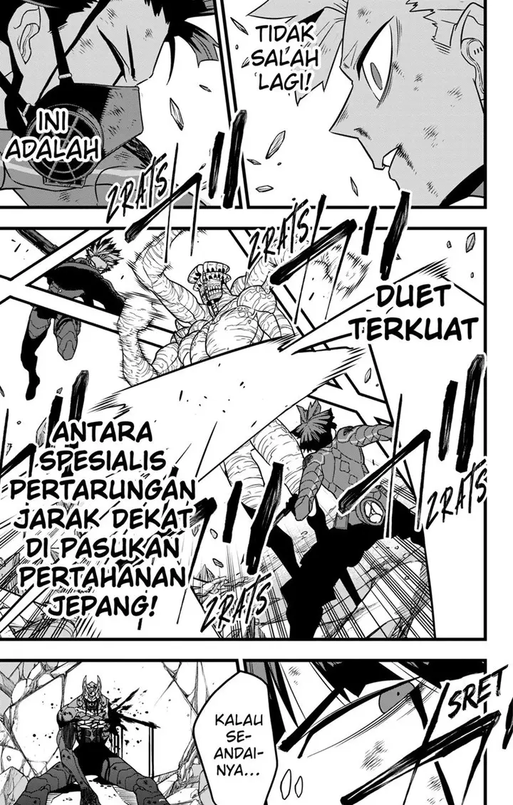 image-komik-8kaijuu-chapter-116-19/29