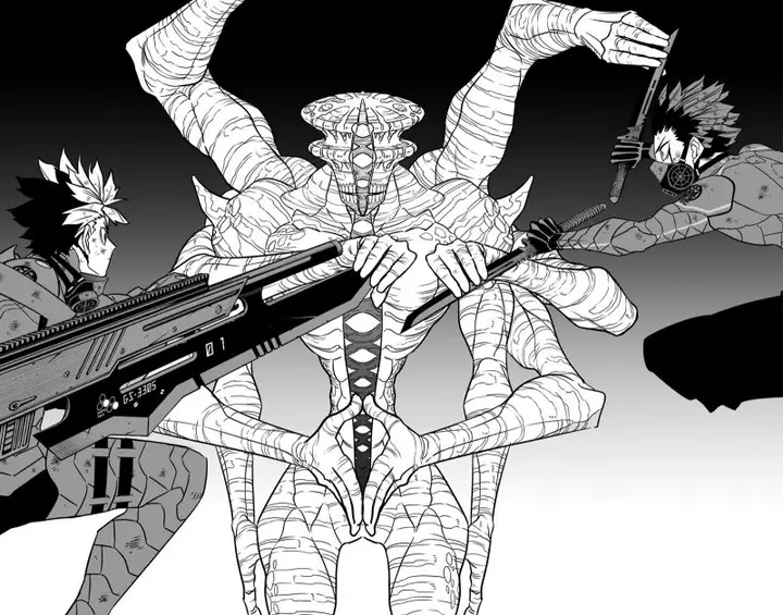 image-komik-8kaijuu-chapter-116-22/29