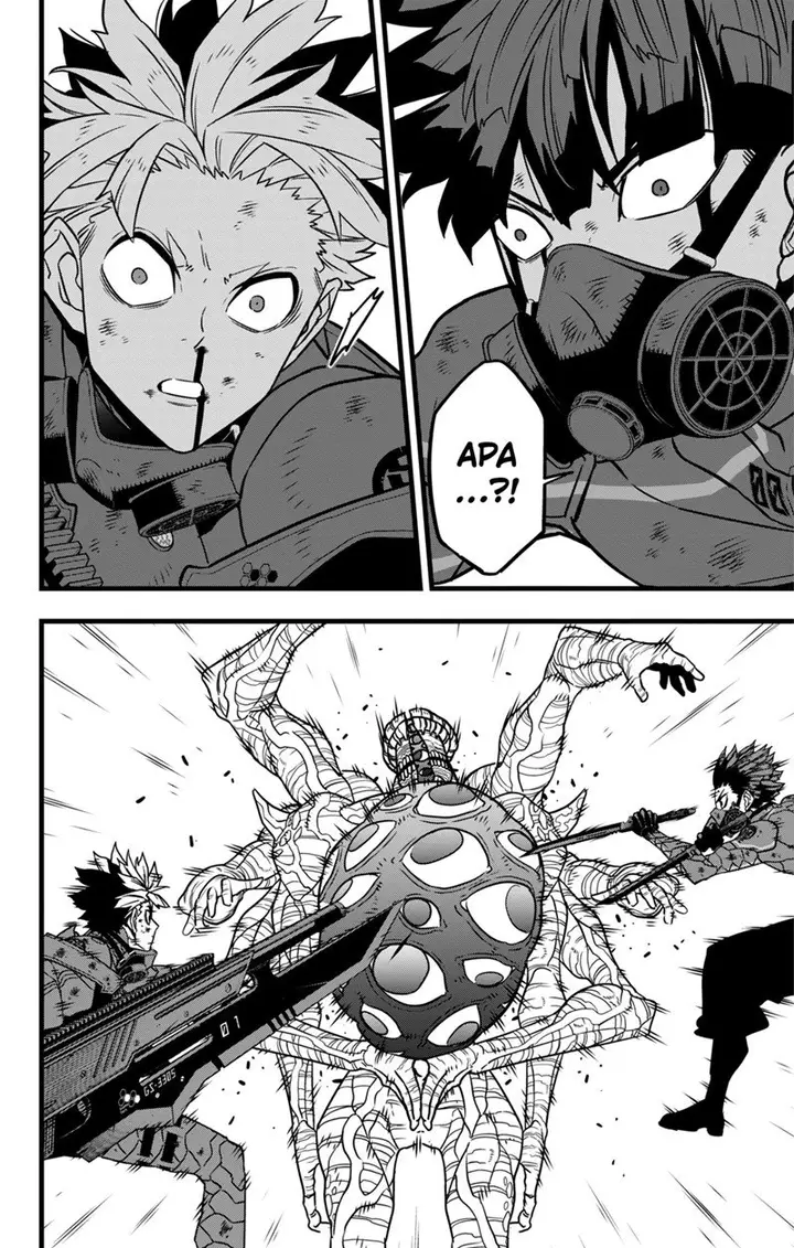 image-komik-8kaijuu-chapter-116-23/29