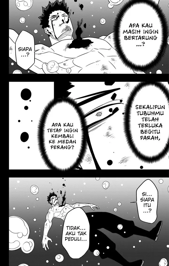 image-komik-8kaijuu-chapter-116-25/29