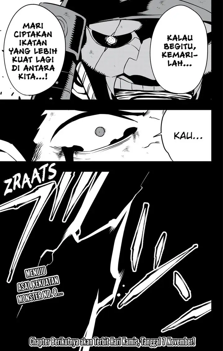 image-komik-8kaijuu-chapter-116-28/29