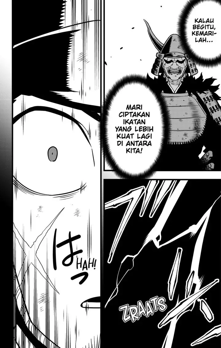 image-komik-8kaijuu-chapter-117-1/23