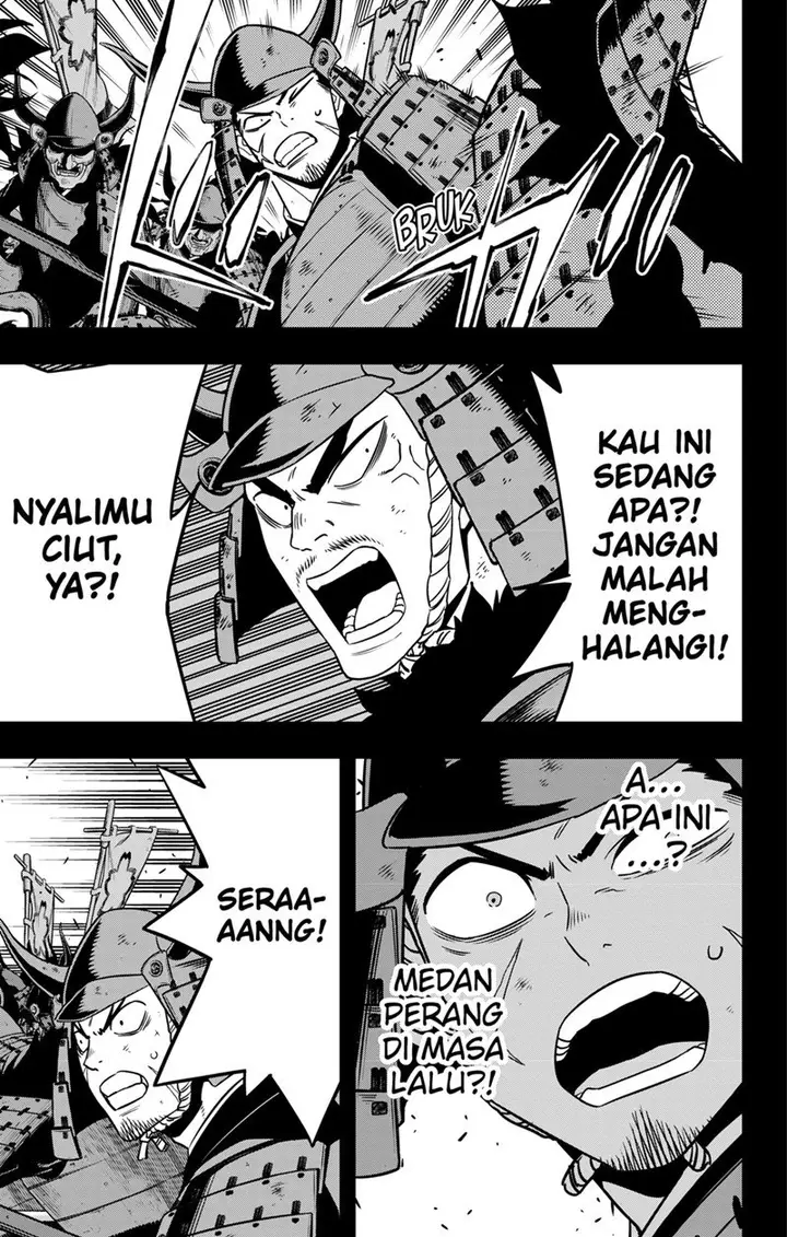 image-komik-8kaijuu-chapter-117-4/23