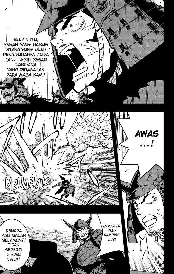 image-komik-8kaijuu-chapter-117-6/23