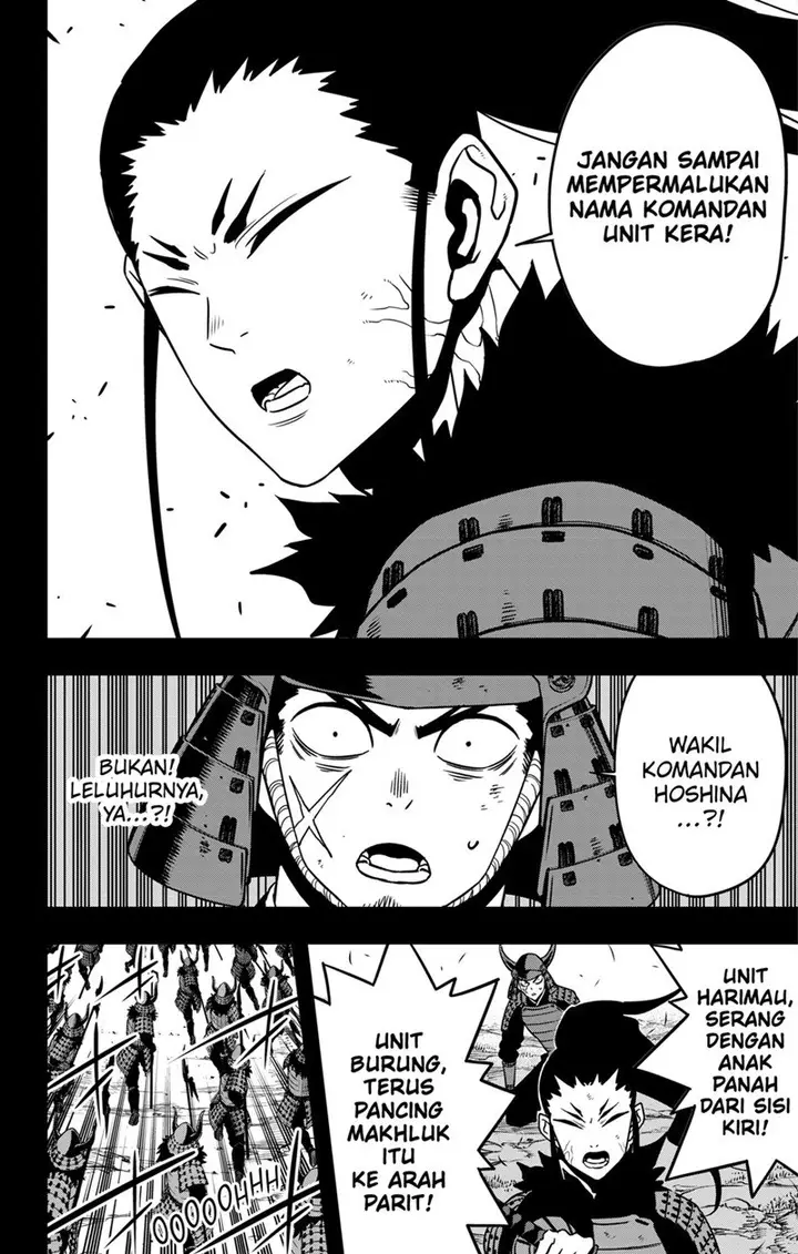 image-komik-8kaijuu-chapter-117-7/23