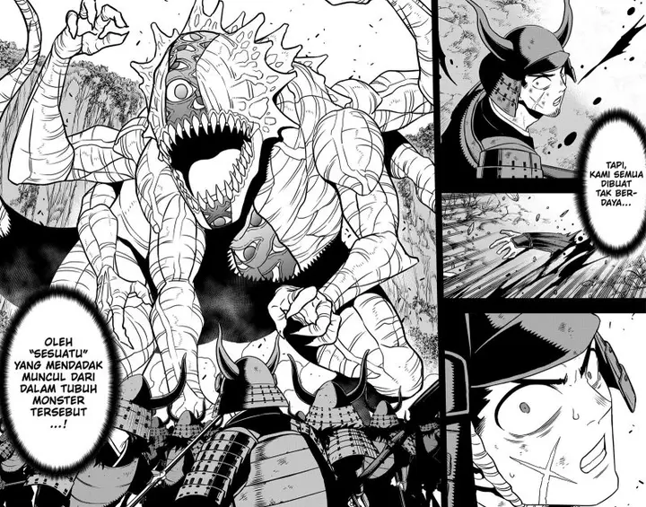 image-komik-8kaijuu-chapter-117-11/23