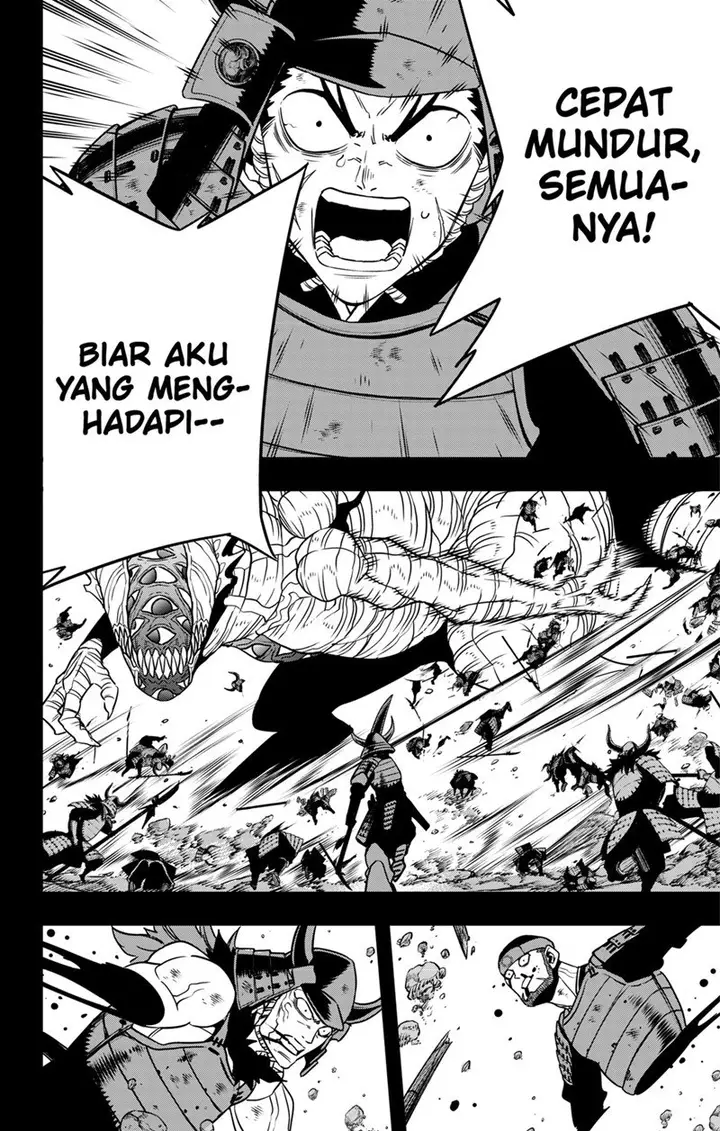 image-komik-8kaijuu-chapter-117-12/23