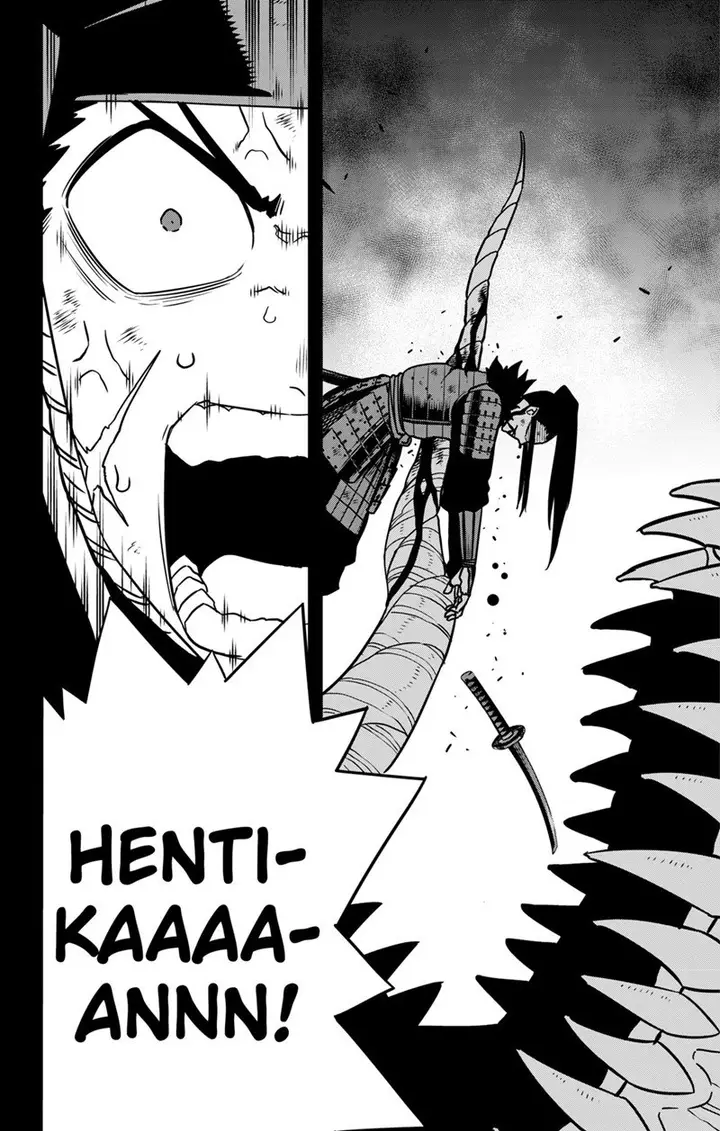 image-komik-8kaijuu-chapter-117-14/23